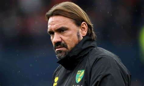 ladbrokes next manager sacked|Leeds: Vieira slashed for Elland Road post and closing in.